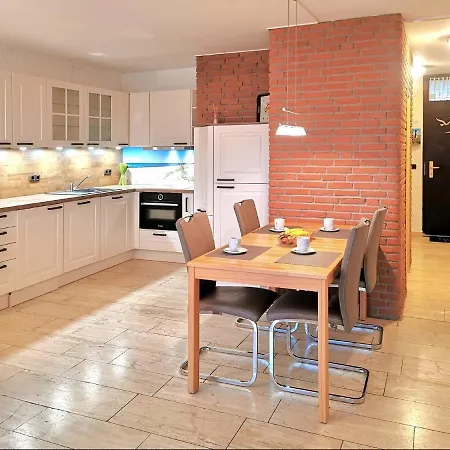 007 In Tossens * Tossens