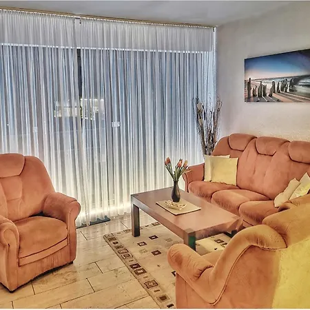 007 In Tossens Tossens