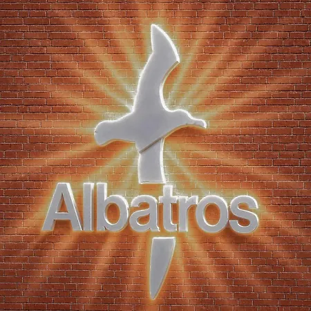 Albatros Komfort-sterne-appartment 025 Mit Wlan, Balkon Tiefgarage In Tossens, Nordsee, Ggue Center Parcs Appartamento *